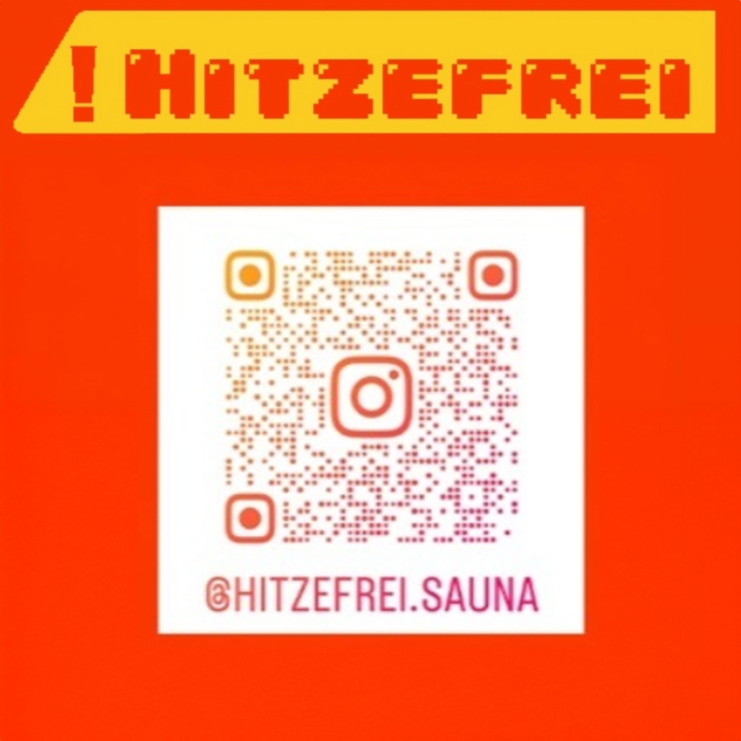hitzefrei